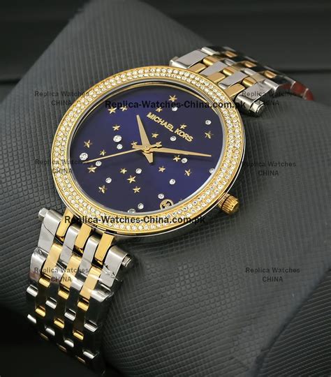 michael kors watches replica sulit|michael kors watch lookup.